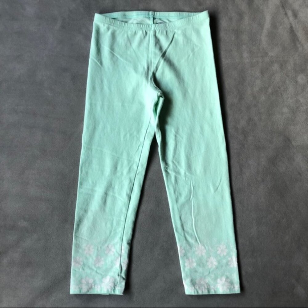 Old Navy ~ Leggings ~ Girls Size Large 10-12